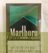 寿百年七彩烟多少米，寿