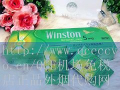 男生可以抽寿百年七彩烟吗_以确