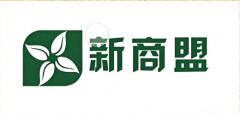 晋城新商盟订烟十周年庆活动