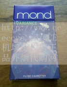 QCE机场免税店-日本烟代购网站：
