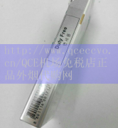 QCE机场免税店-揭秘正品外烟代购