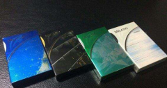 邵阳烟草网上订货网址：
