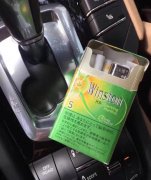 广东烟草电子商务网站，