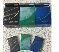 抚顺烟草网上订货网址-外