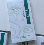 温州烟草网上订货平台，