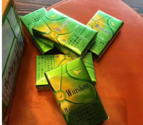 承德烟草订货网址，外烟