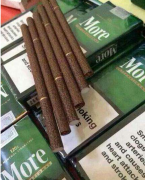 牡丹江烟草网登录，免税