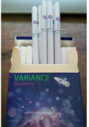 拉萨中烟新商联盟登录，