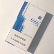 定安烟草网上订货系统：