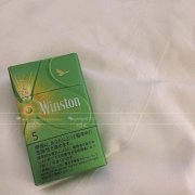 绵阳烟草网_免税正品烟代