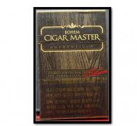 云南烟草网上订货：免税