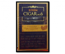 阿拉善新商盟网址-外烟购