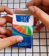 中国泉州烟草网上订货网