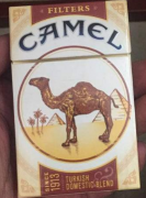 浦东新烟草网上订货网址