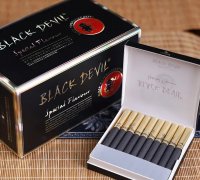保亭烟草网上订货平台，