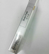 凉山我的新商盟 登录，外