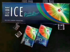 新商盟网站：外烟一手货