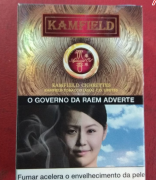 泉州烟草网上订货平台，