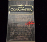 巫溪烟草网-免税店外烟代