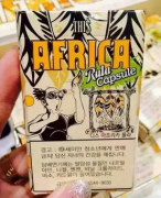 杨浦烟草网上订货：正品