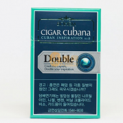 汉中烟草网上订货平台，