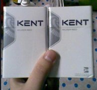 黄石我的新商盟 登录-外烟