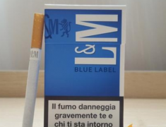 虹口中烟新商联盟登录-免