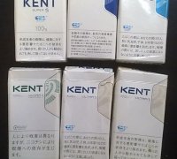 大足烟草专卖局网上订货