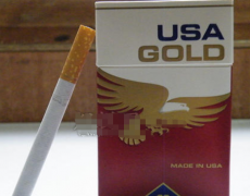 中国辽源烟草网上订货网